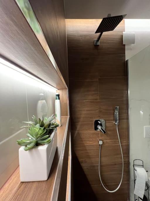 Luxury Apartment Dreamview Split Eksteriør billede