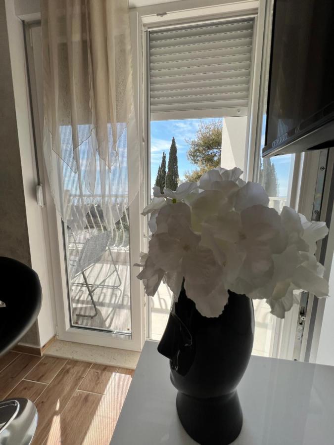 Luxury Apartment Dreamview Split Eksteriør billede